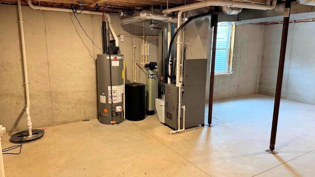 73 Morningside Road, Baraboo, WI 53913