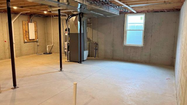 73 Morningside Road, Baraboo, WI 53913