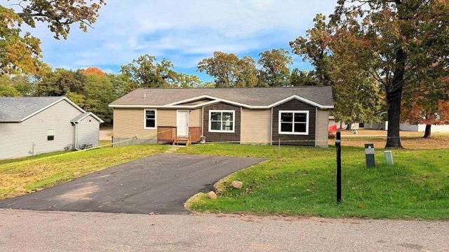 73 Morningside Road, Baraboo, WI 53913