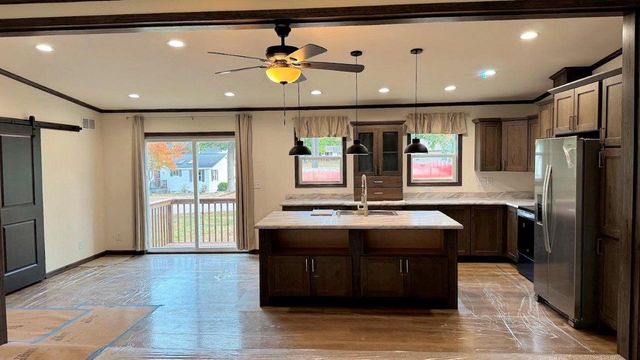 73 Morningside Road, Baraboo, WI 53913