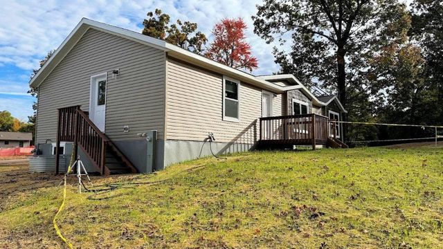 73 Morningside Road, Baraboo, WI 53913