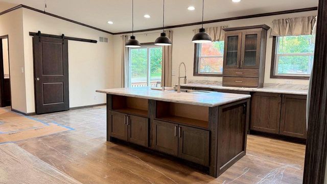 73 Morningside Road, Baraboo, WI 53913