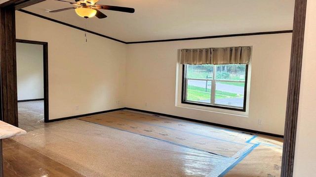 73 Morningside Road, Baraboo, WI 53913