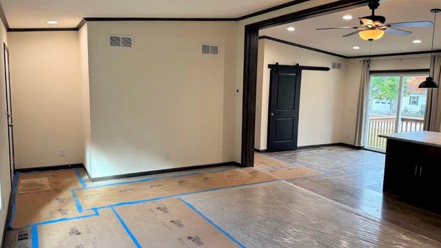 73 Morningside Road, Baraboo, WI 53913