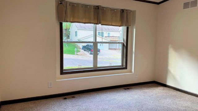 73 Morningside Road, Baraboo, WI 53913