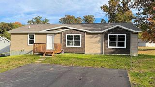 73 Morningside Road, Baraboo, WI 53913