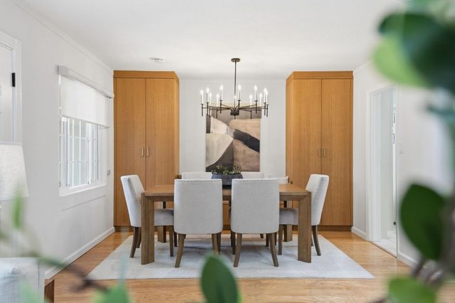190 E Middlefield Road, Mountain View, CA 94043