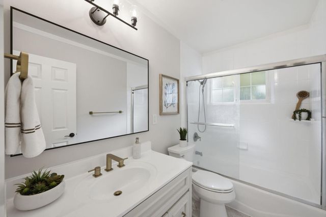 190 E Middlefield Road, Mountain View, CA 94043