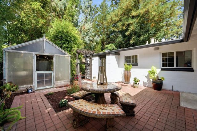 190 E Middlefield Road, Mountain View, CA 94043