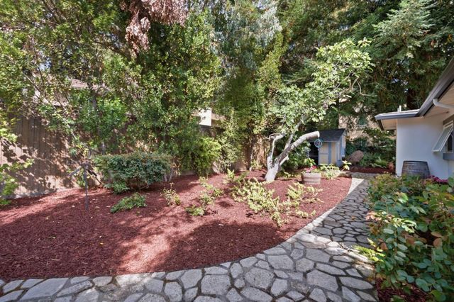 190 E Middlefield Road, Mountain View, CA 94043