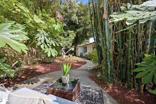 190 E Middlefield Road, Mountain View, CA 94043