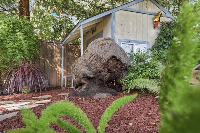 190 E Middlefield Road, Mountain View, CA 94043