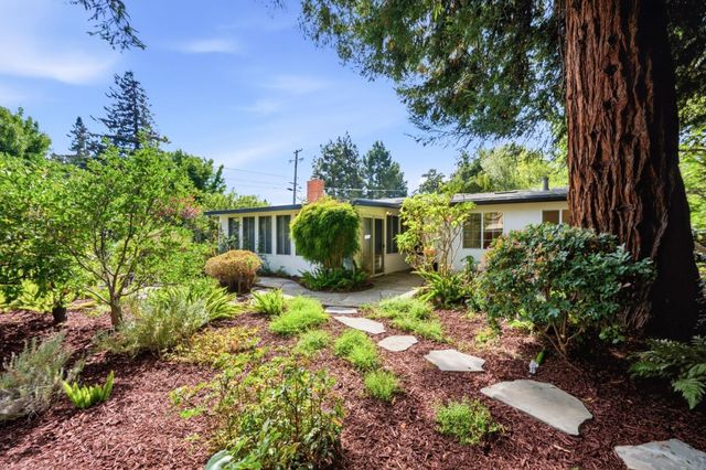 190 E Middlefield Road, Mountain View, CA 94043