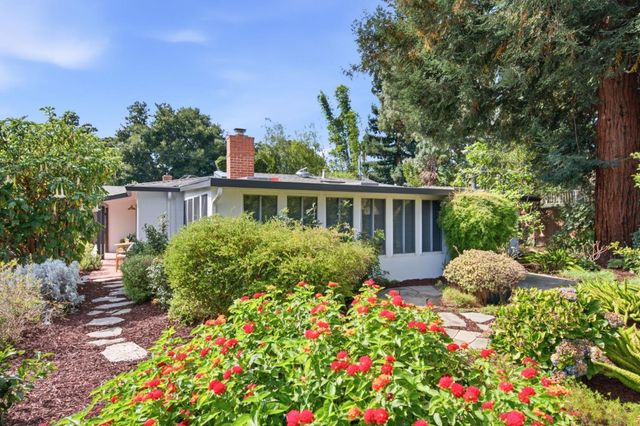 190 E Middlefield Road, Mountain View, CA 94043