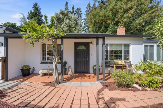190 E Middlefield Road, Mountain View, CA 94043