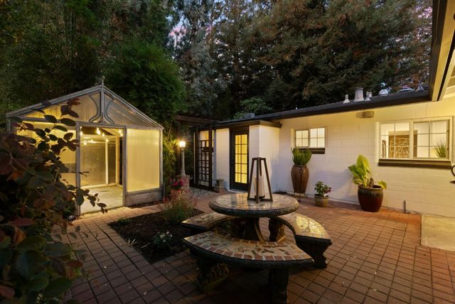 190 E Middlefield Road, Mountain View, CA 94043