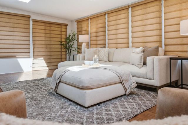 190 E Middlefield Road, Mountain View, CA 94043