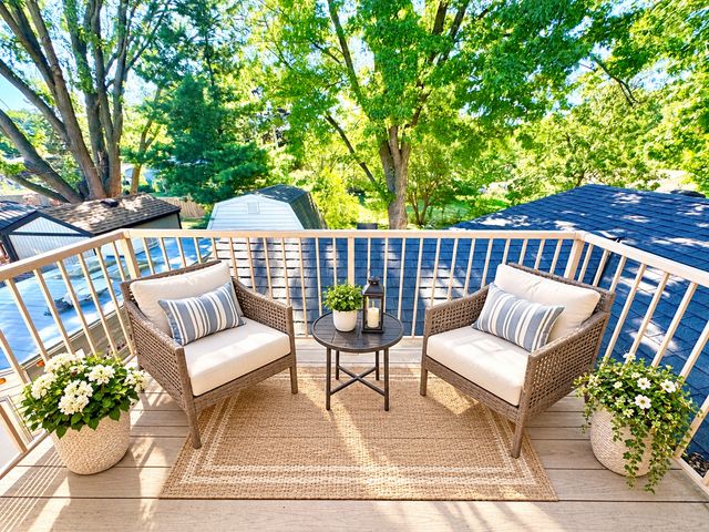1350 Hillside Street, Hastings, MN 55033