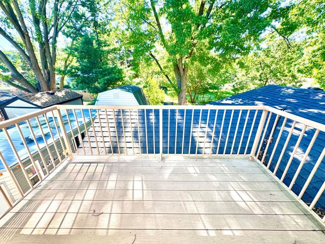1350 Hillside Street, Hastings, MN 55033