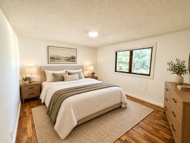 1350 Hillside Street, Hastings, MN 55033