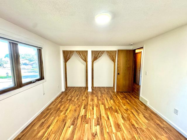 1350 Hillside Street, Hastings, MN 55033