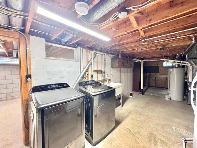 1350 Hillside Street, Hastings, MN 55033