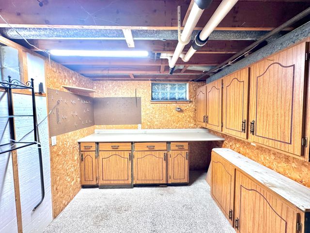 1350 Hillside Street, Hastings, MN 55033