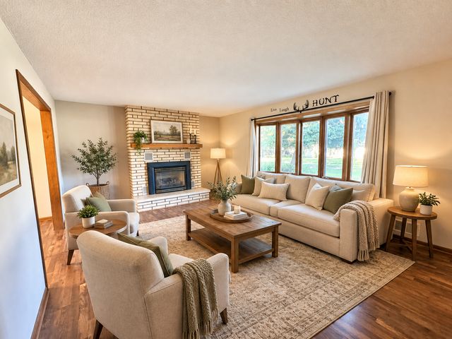 1350 Hillside Street, Hastings, MN 55033