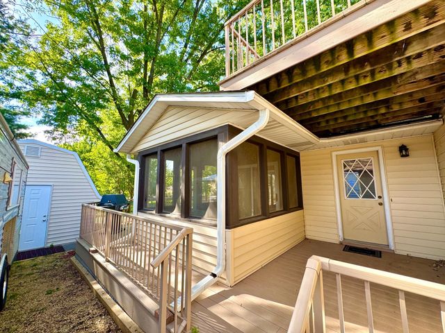 1350 Hillside Street, Hastings, MN 55033