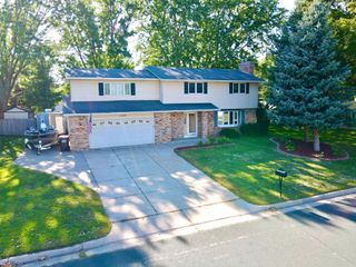 1350 Hillside Street, Hastings, MN 55033