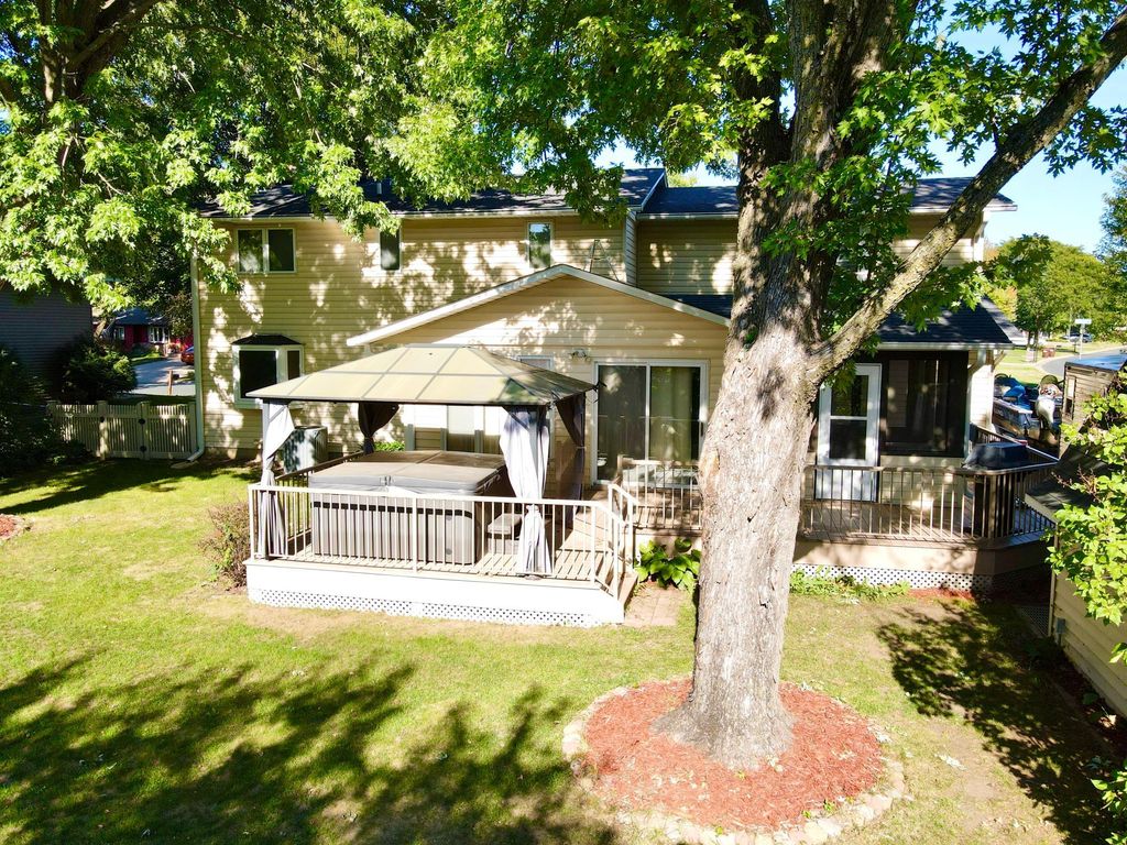 1350 Hillside Street, Hastings, MN 55033 — photo 3