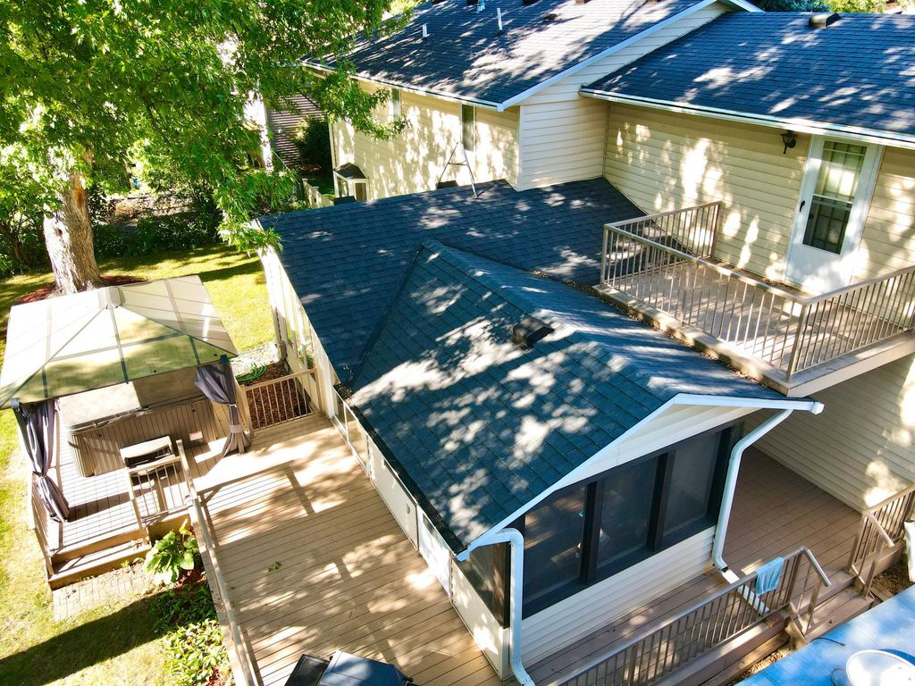 1350 Hillside Street, Hastings, MN 55033 — photo 4