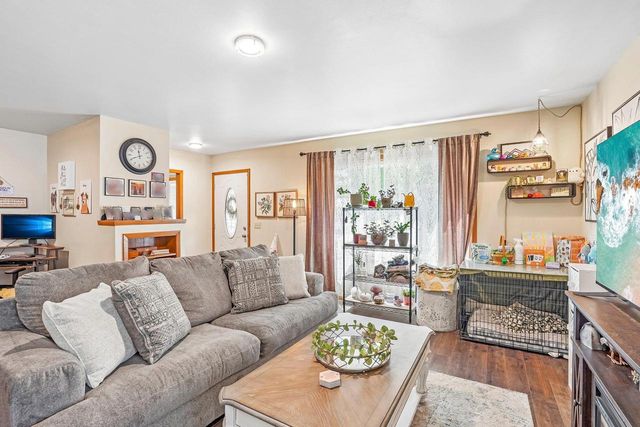 4526 Anniversary Lane, Madison, WI 53704
