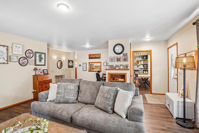 4526 Anniversary Lane, Madison, WI 53704
