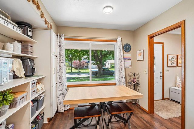 4526 Anniversary Lane, Madison, WI 53704
