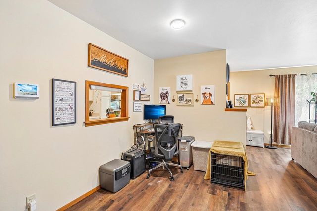 4526 Anniversary Lane, Madison, WI 53704