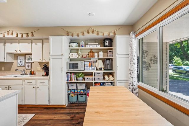 4526 Anniversary Lane, Madison, WI 53704