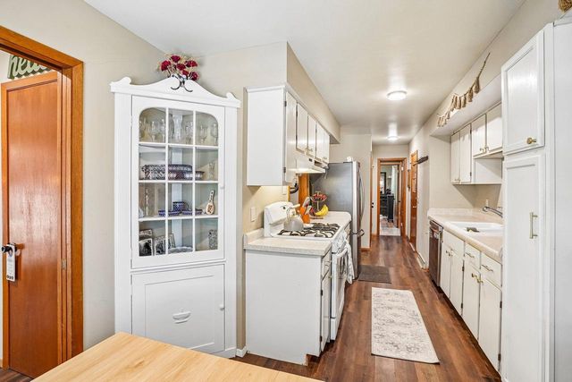 4526 Anniversary Lane, Madison, WI 53704