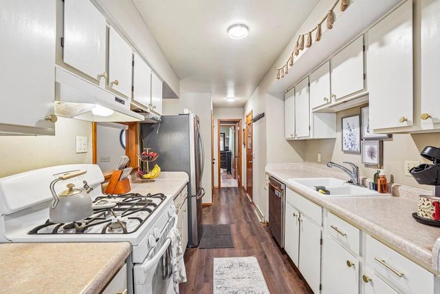 4526 Anniversary Lane, Madison, WI 53704