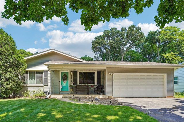 4526 Anniversary Lane, Madison, WI 53704