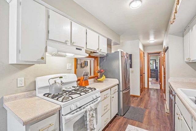 4526 Anniversary Lane, Madison, WI 53704