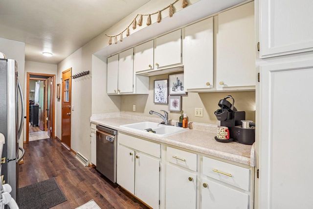 4526 Anniversary Lane, Madison, WI 53704