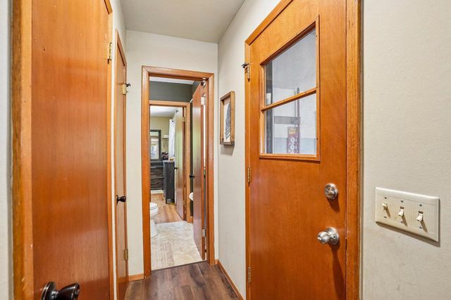 4526 Anniversary Lane, Madison, WI 53704