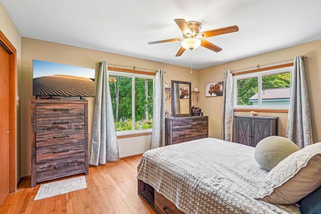 4526 Anniversary Lane, Madison, WI 53704