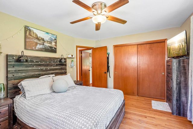 4526 Anniversary Lane, Madison, WI 53704