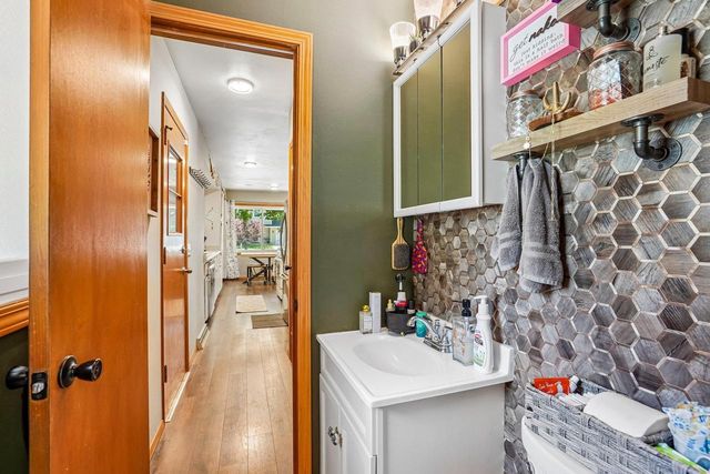 4526 Anniversary Lane, Madison, WI 53704