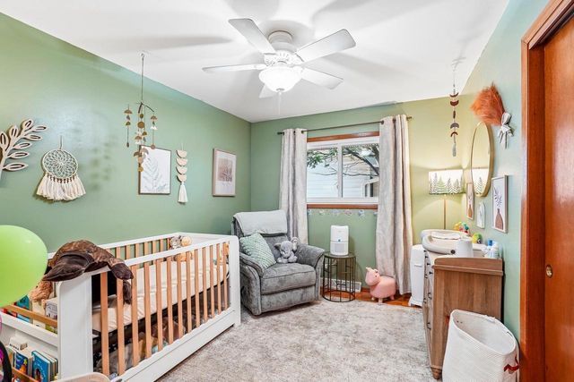 4526 Anniversary Lane, Madison, WI 53704
