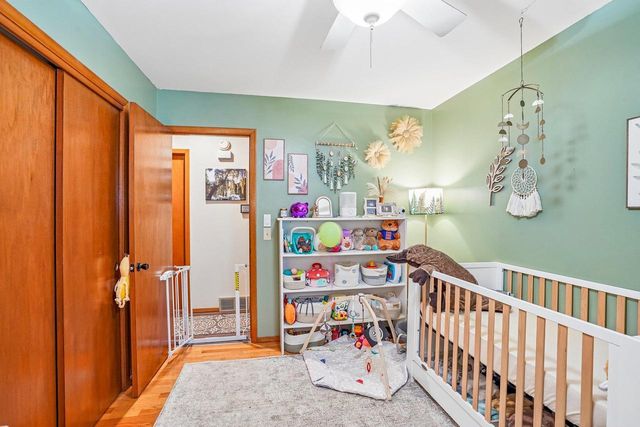 4526 Anniversary Lane, Madison, WI 53704