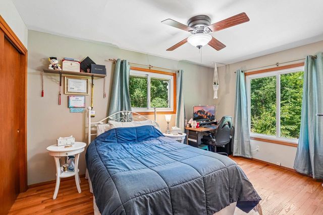 4526 Anniversary Lane, Madison, WI 53704