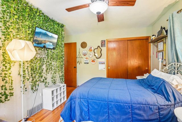 4526 Anniversary Lane, Madison, WI 53704